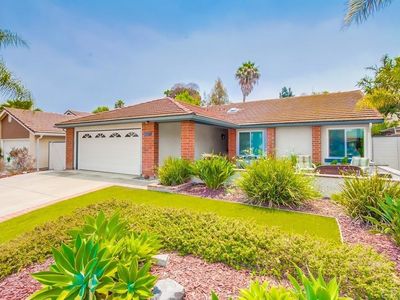 4867 Meadowbrook Dr, Oceanside, CA, 92056