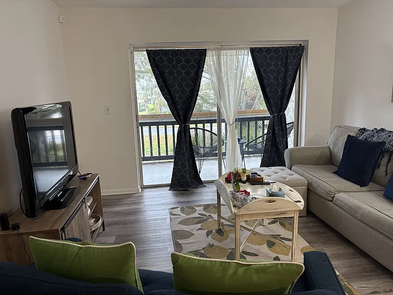 3209 Beneva Rd — Photo 12