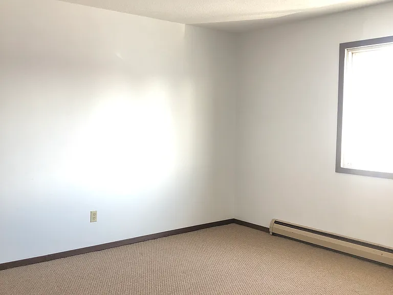228 S Garfield Ave #1 — Photo 10