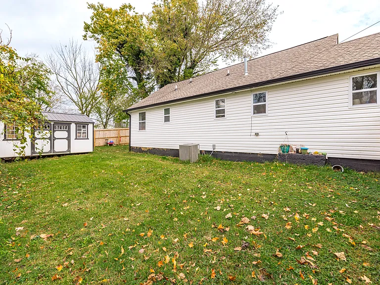 248 Morrison St — Photo 61