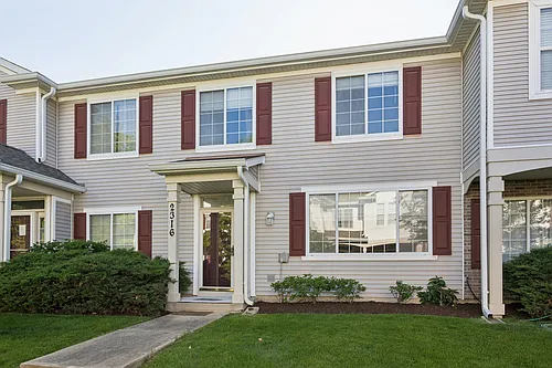 2316 Reflections Dr #2316 Photo 1 2316 Reflections Dr #2316 Photo 1