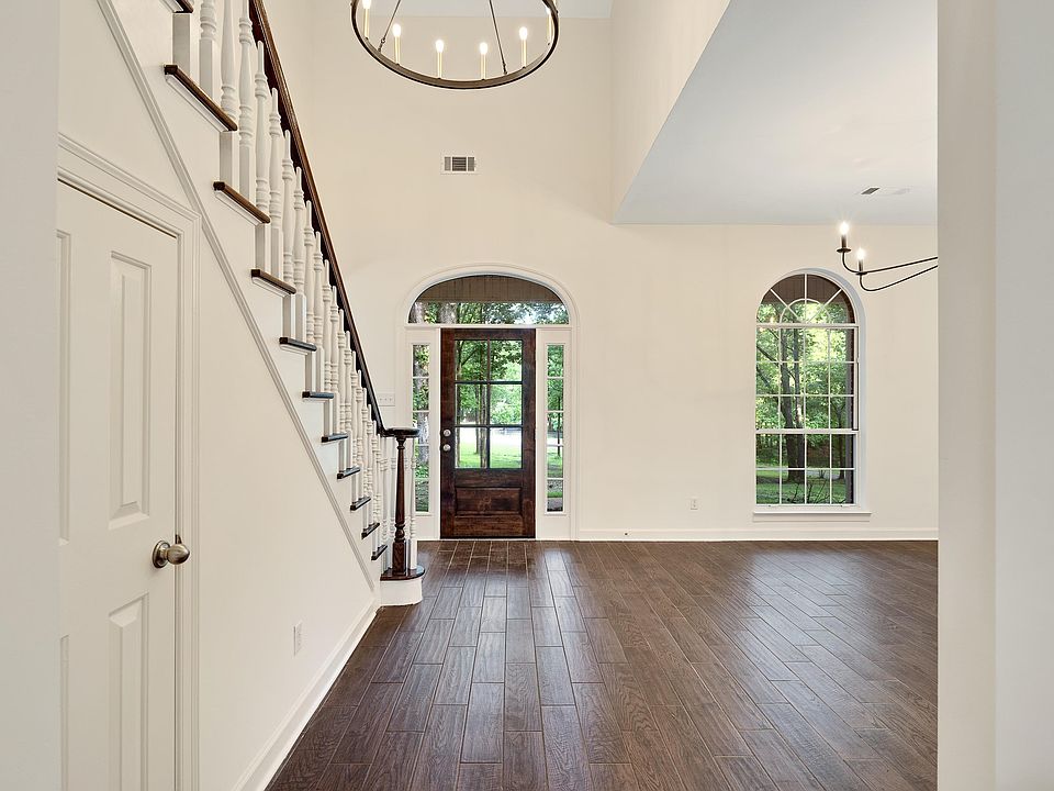 Arinco-houseです 95 Hancock Cv, Eads, TN 38028 | MLS #10197325 | Zillow
