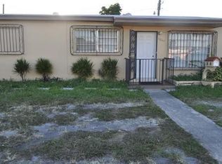6240 E 4th Ave, Hialeah, FL 33013
