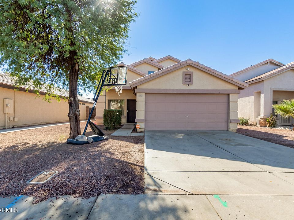 1st image of 10661 W POINSETTIA Drive