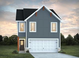 245 Juniper Valley Cir, Piedmont, SC 29673