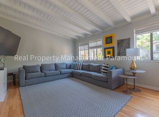 3180 Cadet Ct, Los Angeles, CA 90068