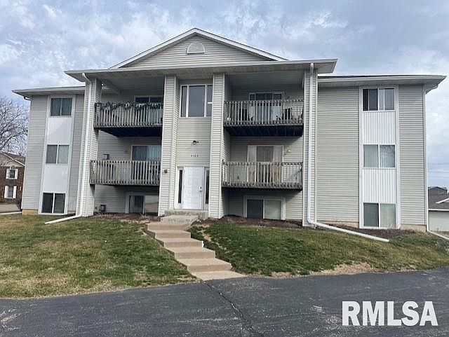 1st image of 4165 Mallard Ct APT 8