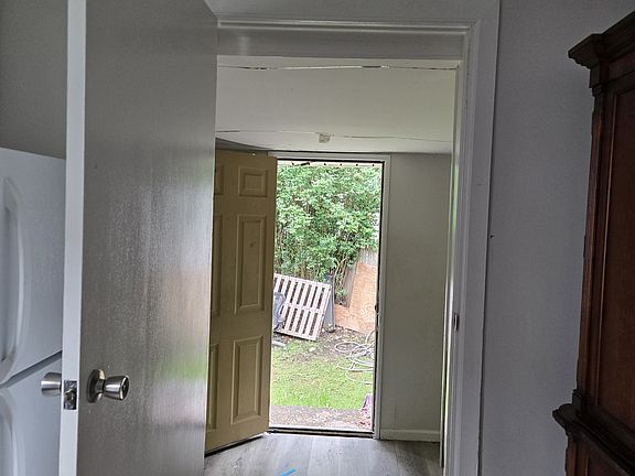 5th image of 37 & 39 Church St #39