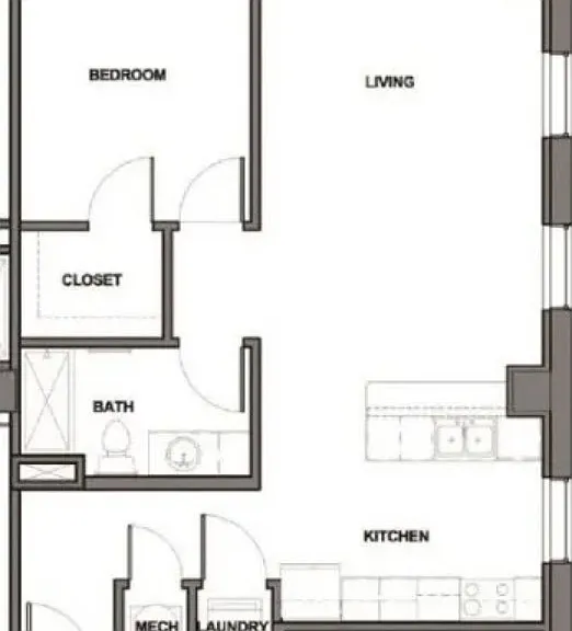 Heer's Luxury Living — Photo 39
