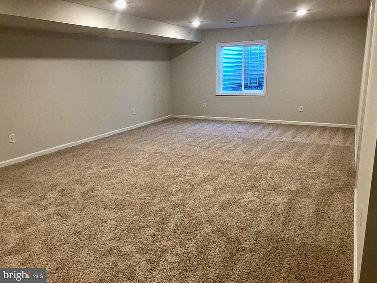 8 Egret Way — Photo 17