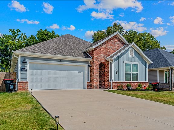 2nd image of 3777 Tranquility St
