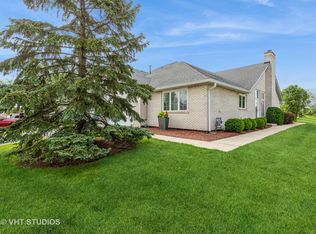 8907 Mallard Rd, Tinley Park, IL 60487