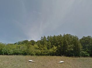 606 Marcou Rd, Onalaska, WI 54650