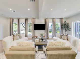 1601 Bonnie Brae St, Houston, TX 77006