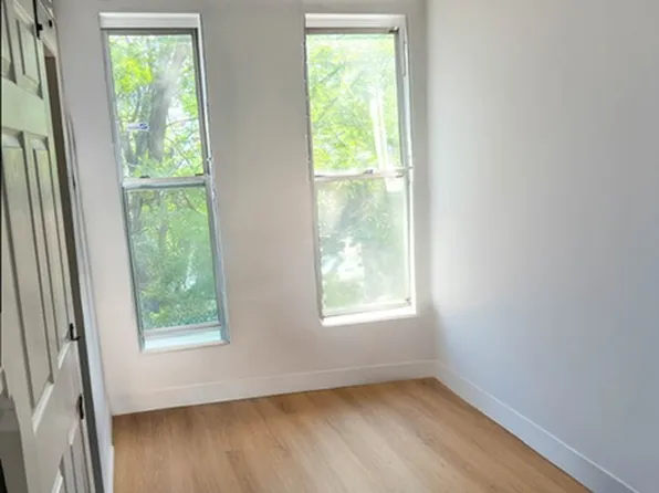 582 Throop Avenue 3B image 7 of 8