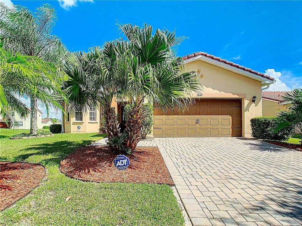 1st image of 3840 Golden Knot Dr