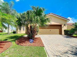 3840 Golden Knot Dr, Kissimmee, FL 34746