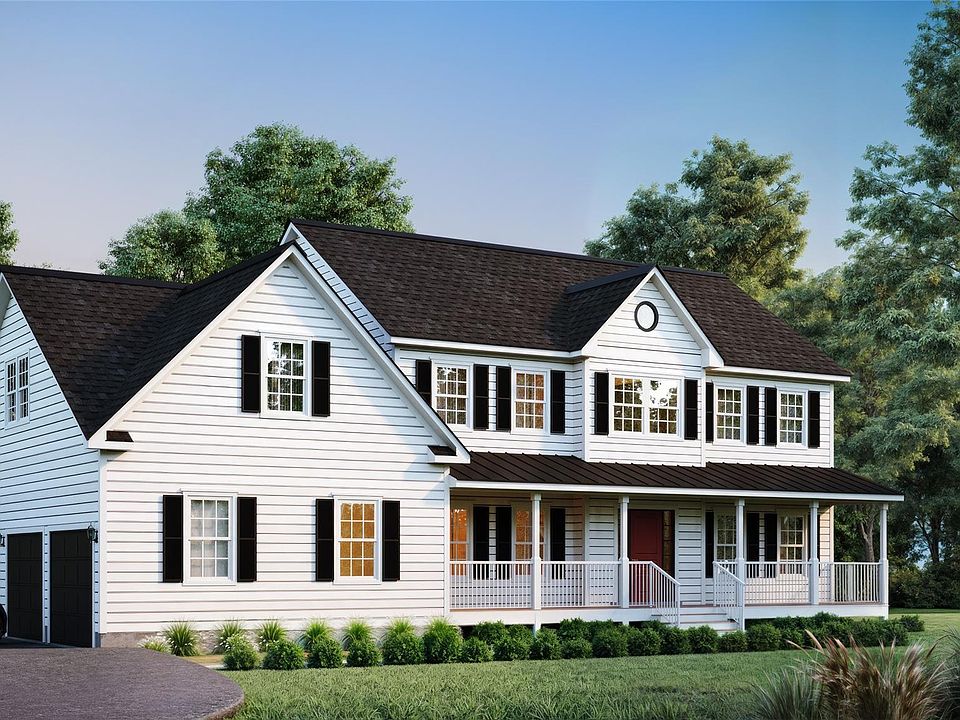 1st image of 59 Paddock Drive