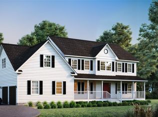 59 Paddock Drive, Pine Bush, NY 12566