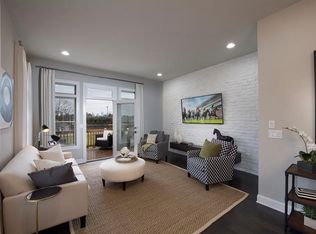 4237 Deming Cir, Atlanta, GA 30342