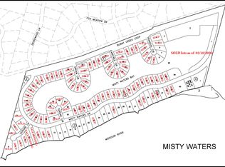 L8-B1 Tranquil Cir, Bismarck, ND 58503