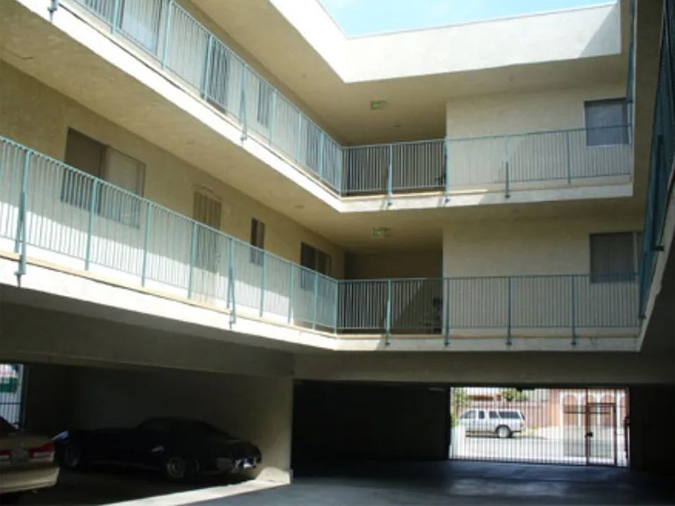 1310 W. D Street 1310 W D St Wilmington CA Zillow