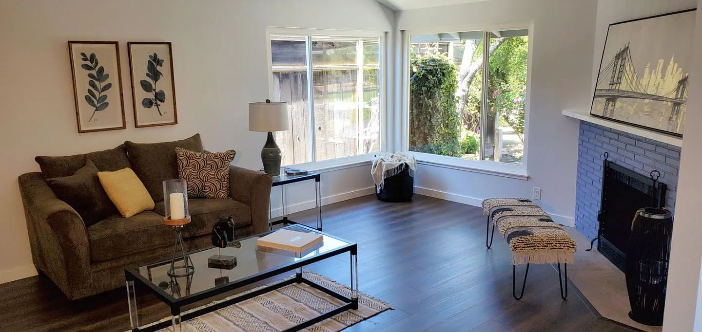 3 bed, 1565 sqft, $6,200 — Photo 4