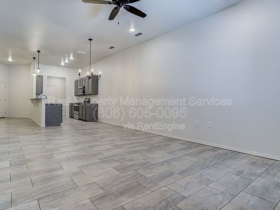 2nd image of 2623 136th St