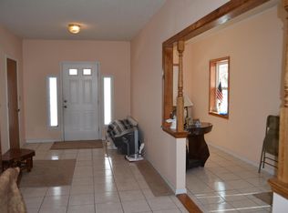 27521 State Highway Nn, Washburn, MO 65772
