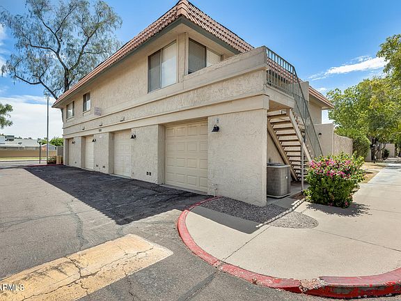 4th image of 5630 S BOUNTY Court #C