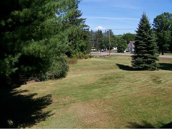 2nd image of 1250 Conklin Rd