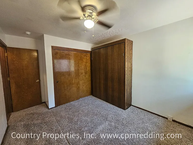 3779 Rosita Dr — Photo 18