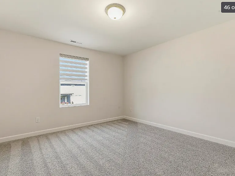 2526 Gordal Trl — Photo 34