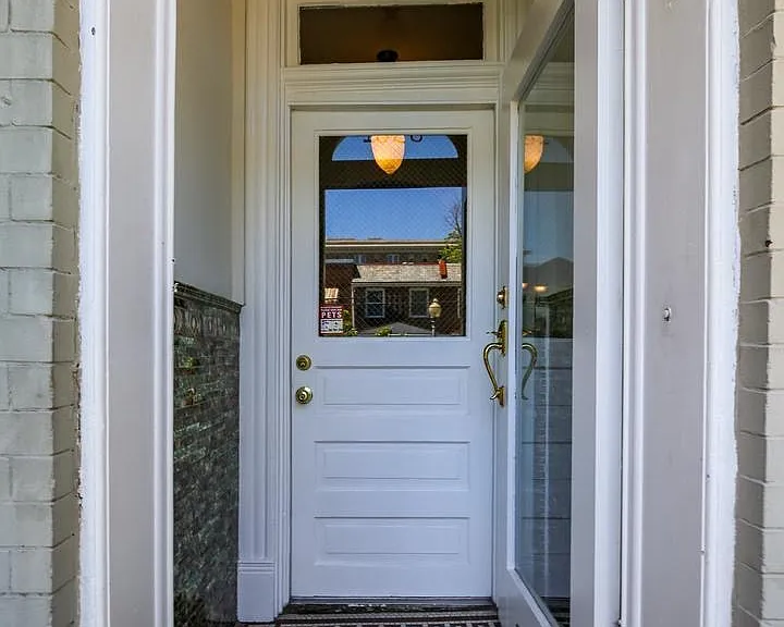 1628 Monroe St NW #A — Photo 2