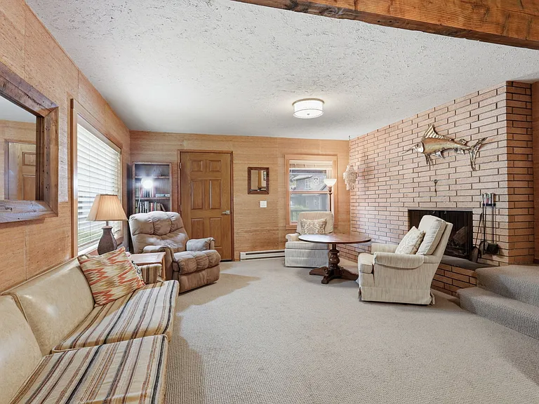 36 Manzanita Ave #36 — Photo 11