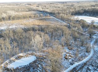 NULLB 359th Ln, Aitkin, MN 56431