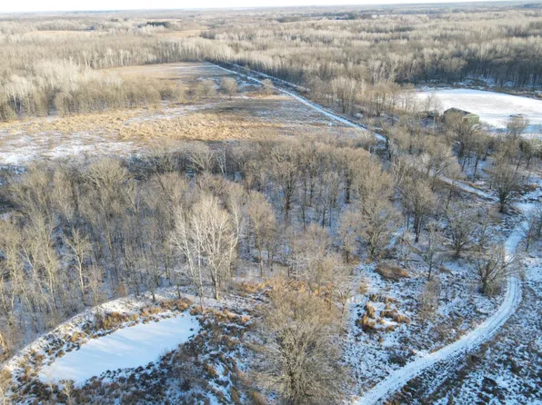 NULLB 359th Ln, Aitkin, MN 56431