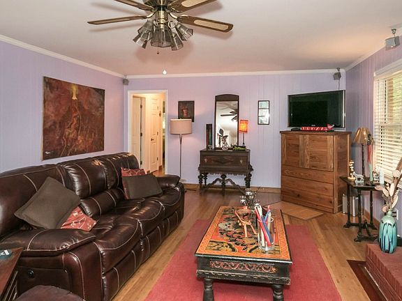 4th image of 5539 Mint Forest Dr