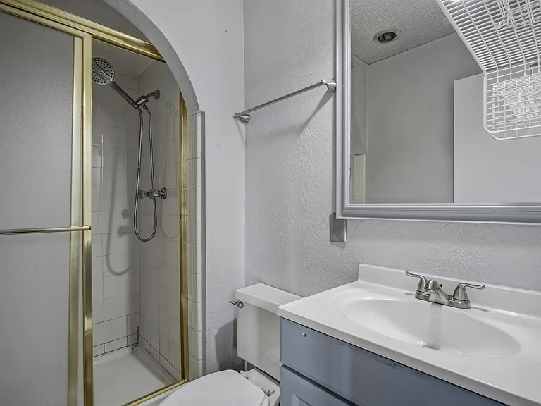 1518 Camelia Dr — Photo 21