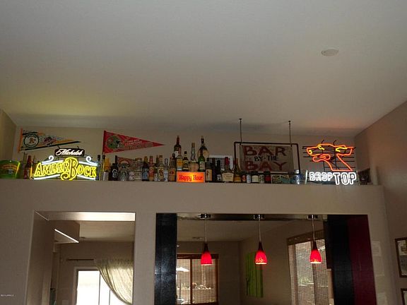 3rd image of 38017 N Pagoda Ln