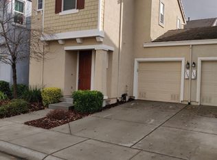3250 Tice Creek Way, Sacramento, CA