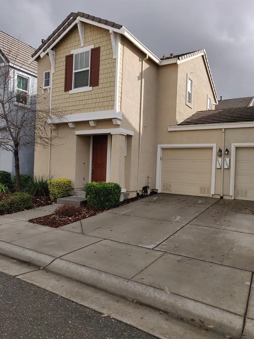 3250 Tice Creek Way photo 1