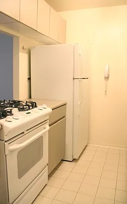 Rented by UPIA Properties LLC | media 5