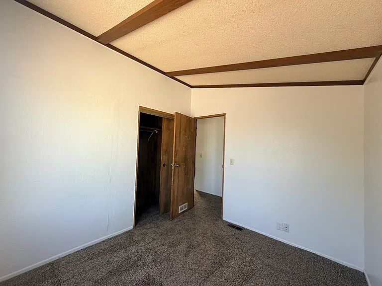 271 Aztec Ln — Photo 14