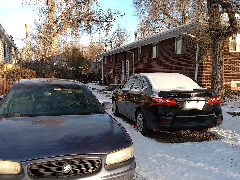 5655 W Ellsworth Ave #B — Photo 25