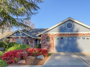 5306 Fairway Dr, Rocklin, CA 95677