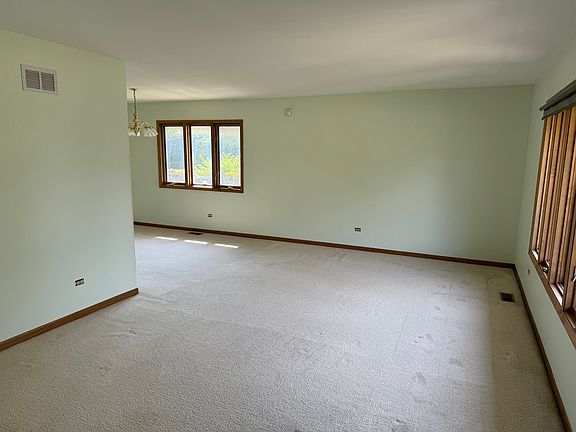3rd image of 17839 Bernard Dr
