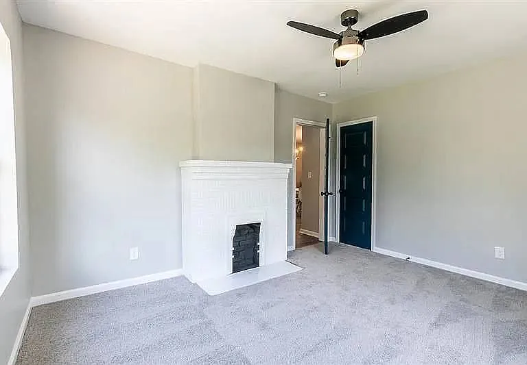 14 S Eugenia Pl NW — Photo 18