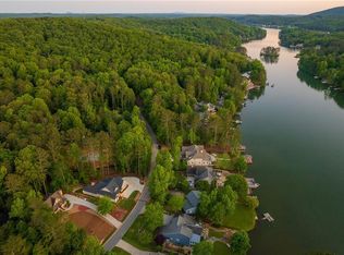 0 Hillside Dr #178, Waleska, GA