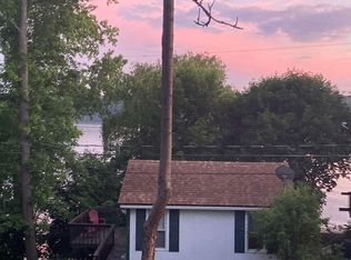 277 Lansing Station Rd, Lansing, NY 14882